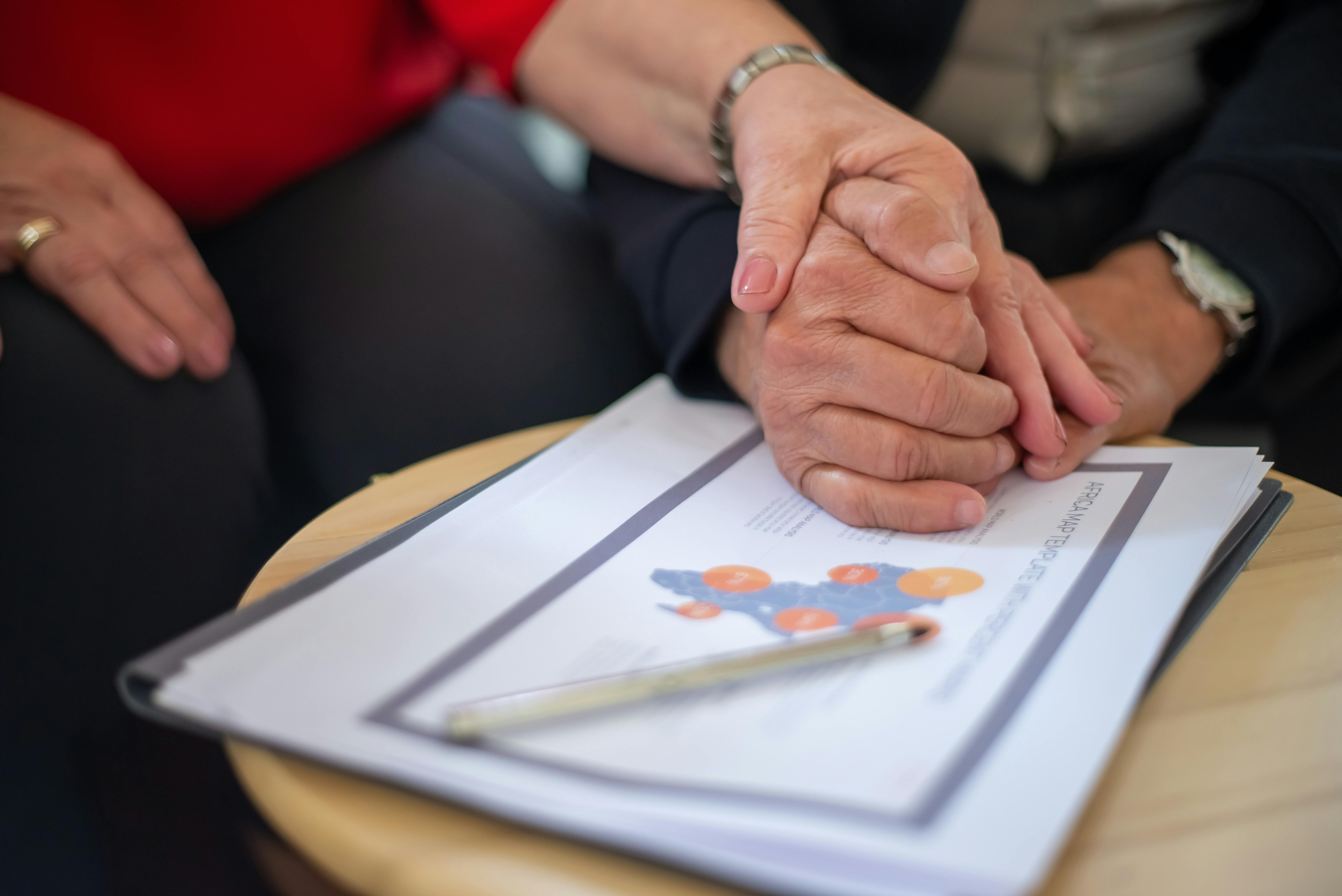 Life Insurance Canada